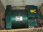 20 kva single phase Alternartor