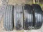 145/80/12 tyre