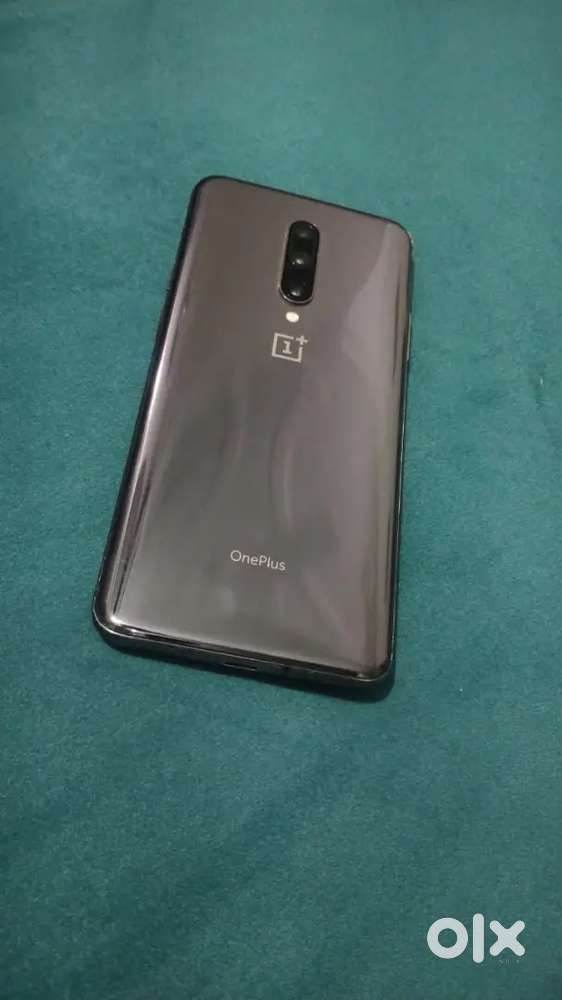 7pro 12gb 256