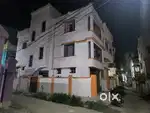 lakurdi Bodtola RB chatterjee road with garage