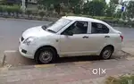 Driver Wanted, CallTaxi, 30% commission