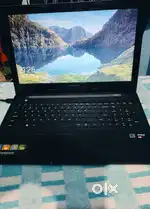 Lenovo G Series