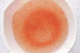 Moina culture