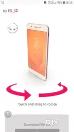 Samsung j 7 prime