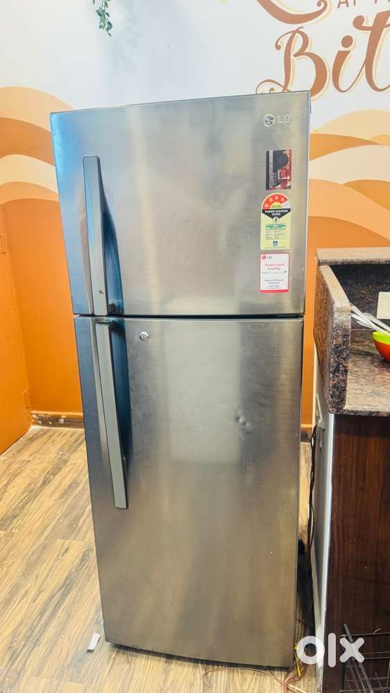 Fridge for sale