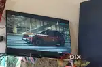 SMART TV SELLING