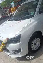 Need a driver