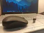 Used Wireless mouse in sultanpur kota rajasthan