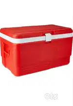 Ice Bucket 50 Liter