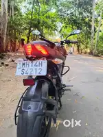 Second owner