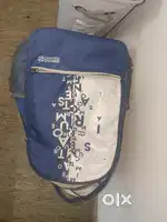 Air bag, back bag and 11inch laptop bag