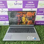 Dell Inspiron 12th Gen 8GB/SSD 512GB 15.6inch Display With DellWaranty