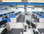 Premium Office Space for Lease – Nanakramguda, Hyderabad