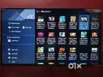 4k hd ,google tv