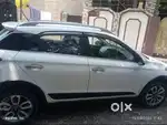 Hyundai active i20 active top model well condition