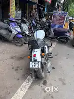 White jawa 42