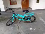 Sales for tony hero bycycle