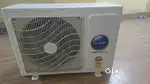LLOYD SPLIT AC 1.5 TON NEW