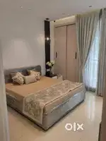 4BHK-3BHK-2BHK-FLAT-APARTMENT-PLOT-SHOWROOM-SHOP-4-3-2-BHK-VILLA-HOUSE