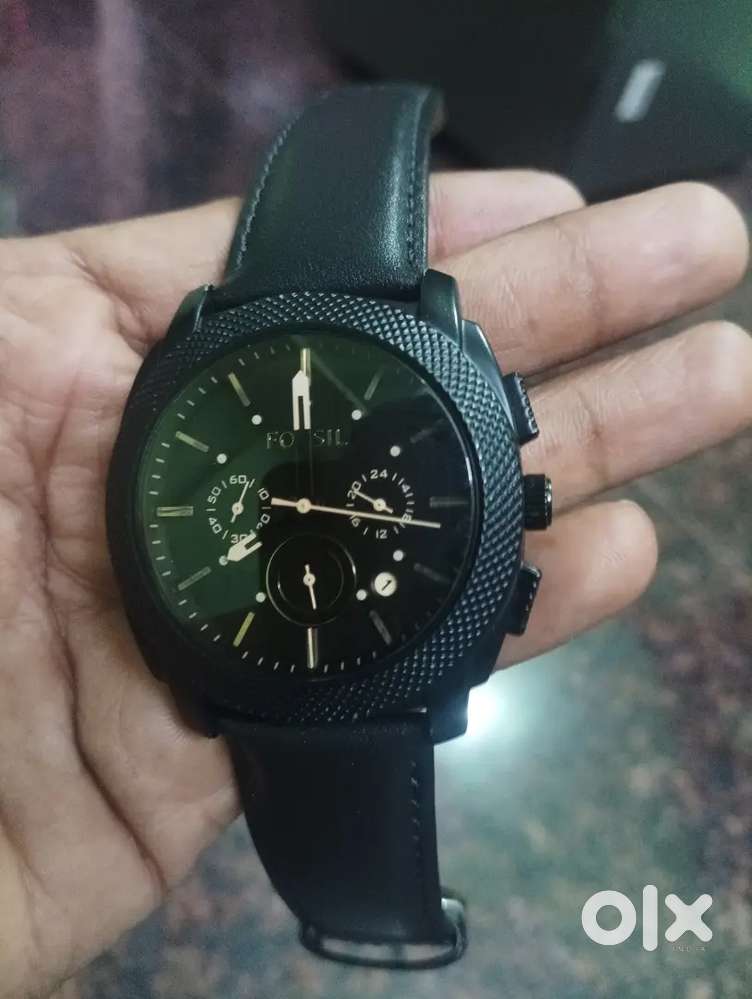 Watch  for sale