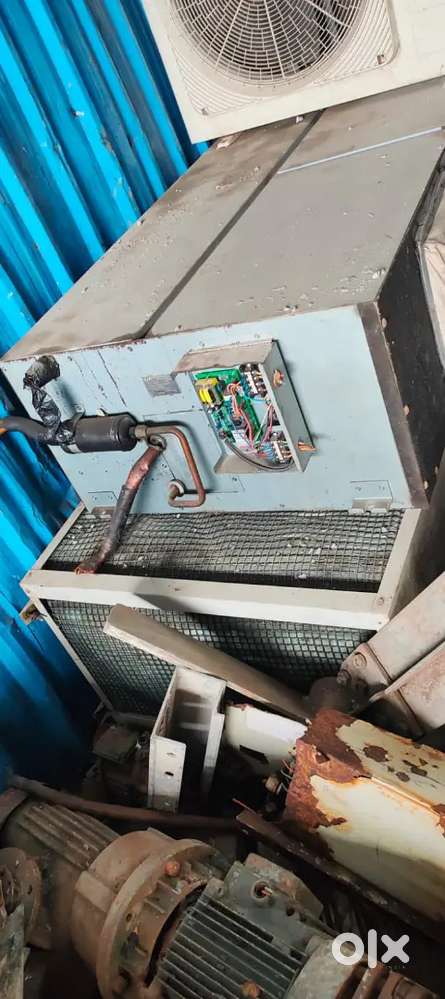 Sell your old ac's at best price