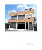 Shop for Rent at Kacheripady, Ernakulam