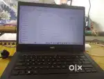 Laptop dell