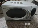 IFB Microvave oven