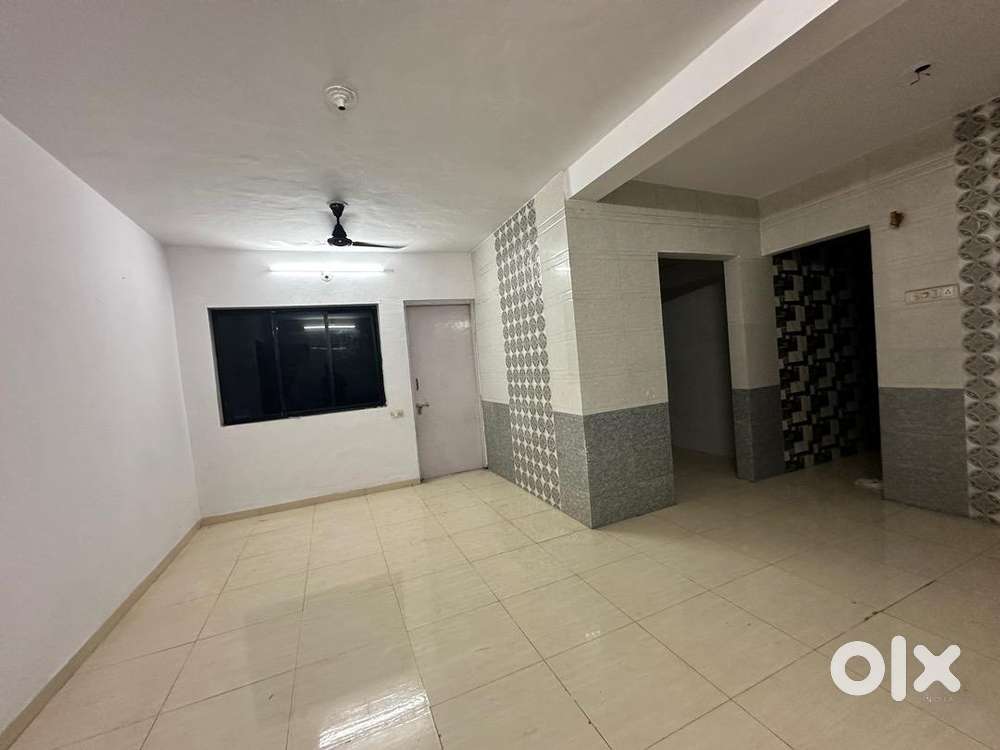 2 bhk flat available for rent at prime location