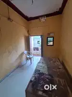 Affordable Rental Home for Bachelors in New Mhalgi Nagar, Nagpur