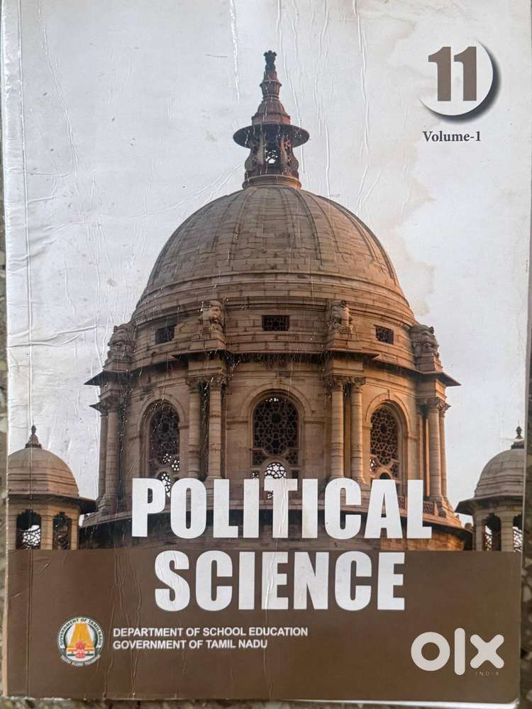 Old School & Academic Books for Sale – Hope College, Coimbatore