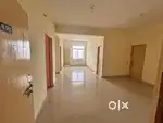 3 bhk flat available for rent in Bariyatu Road Ranchi