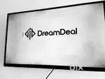 32 inch Led, Original Sony Version