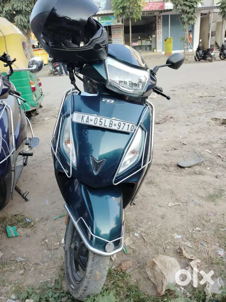 Sale for jupiter 110 model