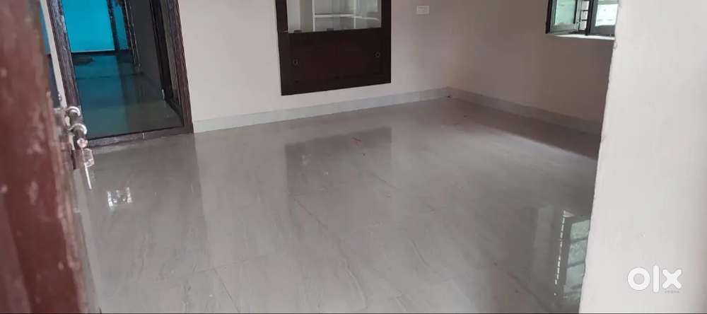 2bhk for small family