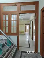 3BHK Newly constructed @Diamond Hills, MiniGulshan Colony, Seven Tombs