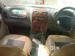 Mahindra Scorpio 2009 Diesel 130000 Km Driven
