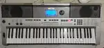 Yamaha Brand New Piano PSR I 455