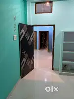 3bhk room available