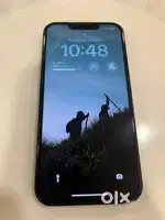 iPhone 13..