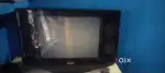 Samsung tv