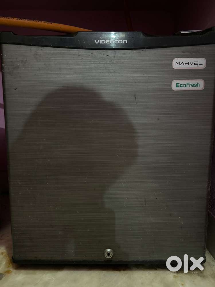 Fridge for sale