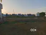 Sabhi size ke plot uplabdh hai Ayodhya Bypass location