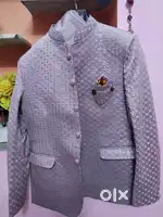 New coat pant for mens wedding