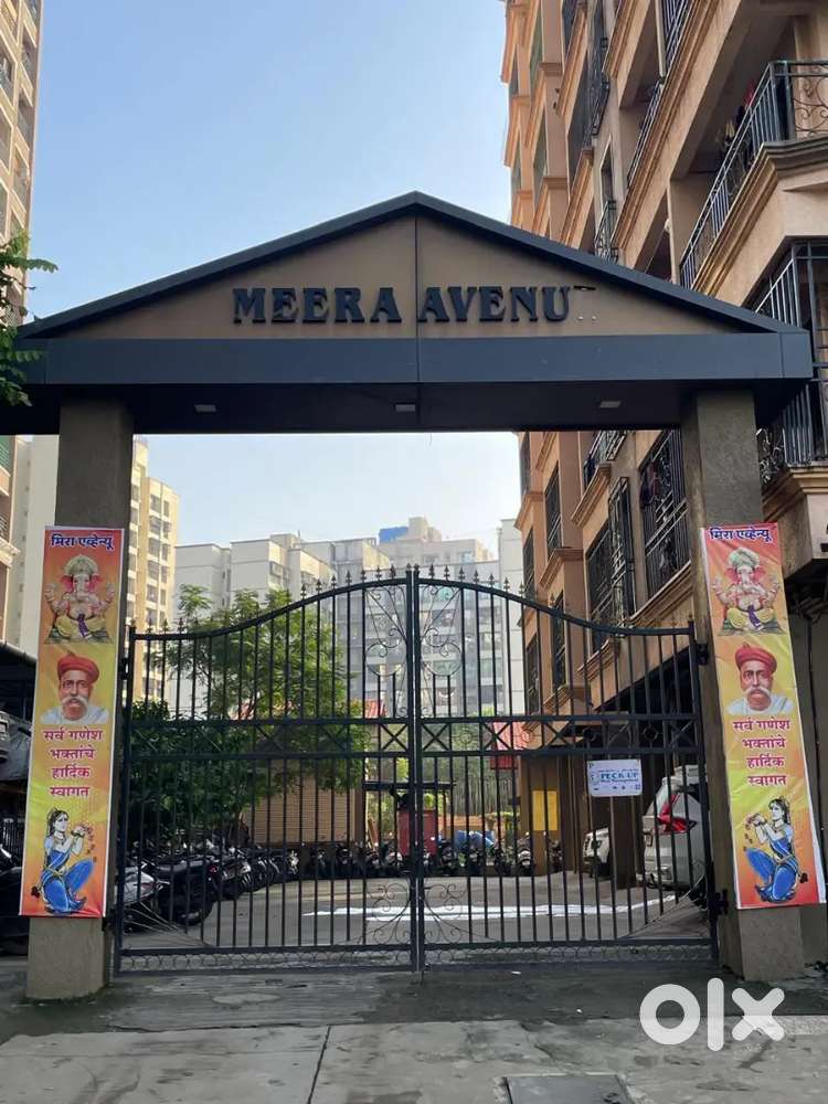 Madhuban yashwant smart city