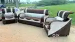 Hurry up Offer Sale