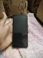 Vivo v21e 5g