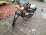 Urgent sell second owner (self not working battery issu