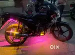Platina bike sell