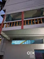 KIRANALAYA